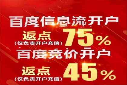 SEM竞价代运营助力企业精准触达客户